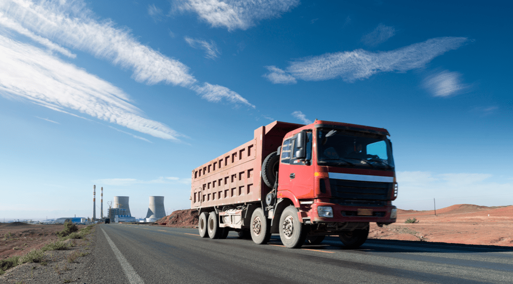 Top 9 Advantages and Disadvantages of Road Transport in India Top 9 Advantages and Disadvantages of Road Transport in India