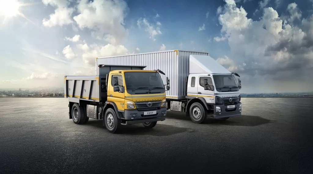 5 Smart Decisions to Make When Your Commercial Vehicle Loan Term Ends
